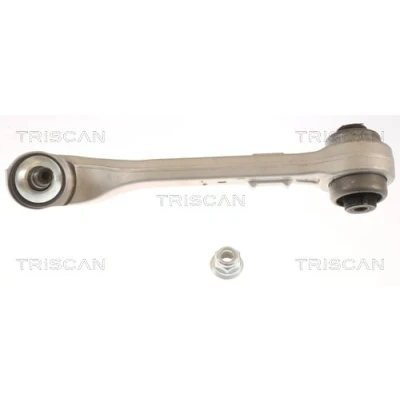 Immagine di TRISCAN 8500 115116 Braccio oscillante, Sospensione ruota con snodo portante/di guida, cuscinetto in gomma trasversale oscillante 16,2
