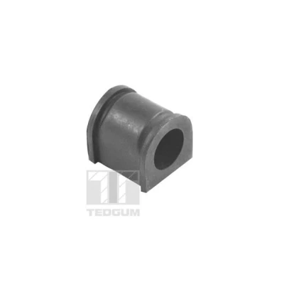 Immagine di Supporto stabilizzatore TEDGUM 00302782