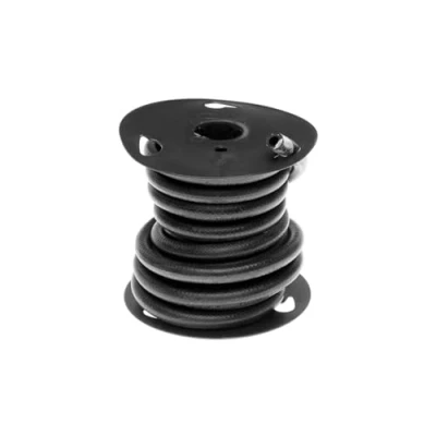 Immagine di GATES FL4X15 Flessibile carburante 4