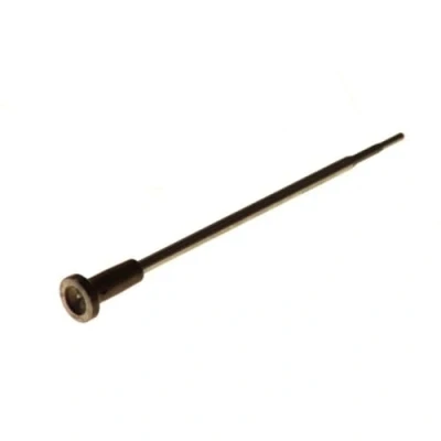 Immagine di Set di valvole, iniettore Common Rail BOSCH F 00V C01 310
