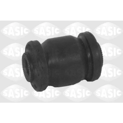 Immagine di SASIC 2250003 Silent Block Assale anteriore, inferiore TOYOTA: Yaris I Hatchback, CITROËN: C1