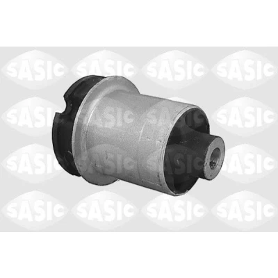 Immagine di SASIC 9001764 Supporto Assale posteriore AUDI: A4 B5 Sedan, Avant