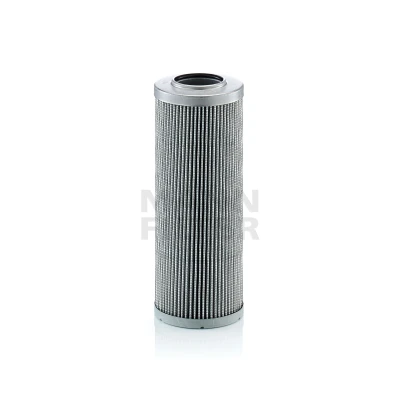Immagine di MANN FILTER HD 846 Filtro Cambio Automatico