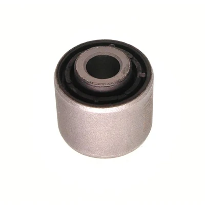 Immagine di MAXGEAR 72 5170 Silent Block Assale posteriore inferiore, centro Braccio trasversale oscillante, oscillante triangolare FORD: C Max