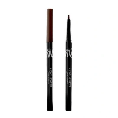 Immagine di MAX FACTOR EYELINER EXCESS INT.6