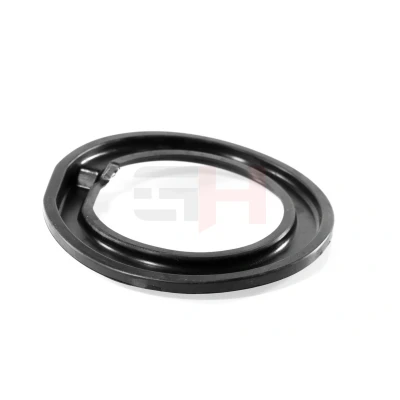 Immagine di GH 623551 Tampone paracolpo, Sospensione Assale anteriore, inferiore