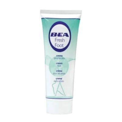 Immagine di Lea, Crema Piedi 75 ml