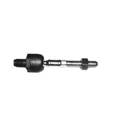 Immagine di MOOG VV AX 3147 Snodo Assiale interno, Assale anteriore M14X2 153