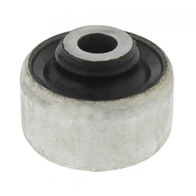 Immagine di MAPCO 33436 Silent Block inferiore, anteriore, Assale anteriore Sx, Dx Cuscinetto gomma metallo per braccio trasversale oscillante