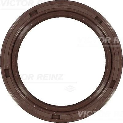 Immagine di REINZ 81 34468 00 Paraolio Albero a Camme