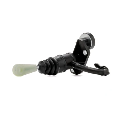 Immagine di SACHS 6284 654 029 Pompa Frizione AUDI: A6 C5 Avant, A4 B5 Sedan, VOLKSWAGEN: Passat GP Variant mister auto, norauto, autozona