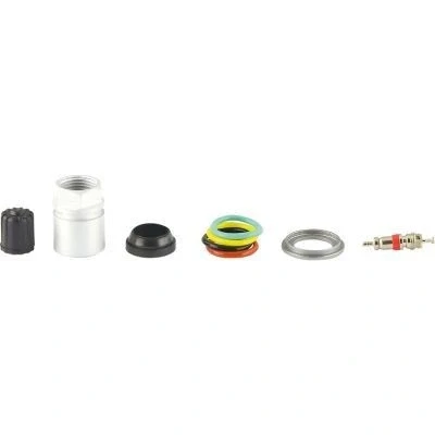 Immagine di KS TOOLS 149.1017 Valvola, Pressione gonf. pneumatici Sistema controllo