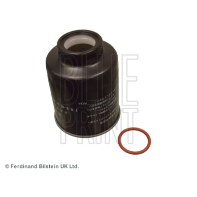 Immagine di BLUE PRINT ADH22341 Filtro Carburante ad avvitamento con anello tenuta HONDA: CR V 3, CIVIC 8 Hatchback, Accord 7 Limousine