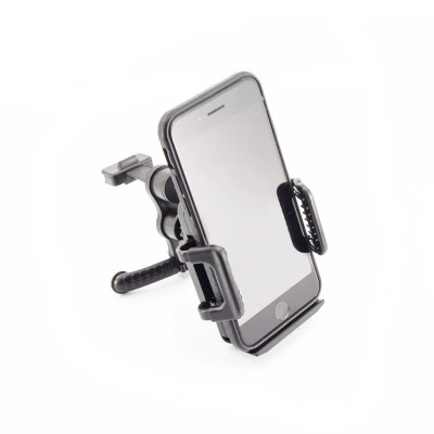 Immagine di Hypersonic HPA530 Porta cellulare 50mm 100mm