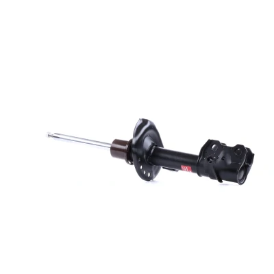 Immagine di KYB Excel G 339262 Ammortizzatore Assale anteriore Sx A pressione del gas doppio tubo tipo McPherson Spina superiore HONDA: CR V 3