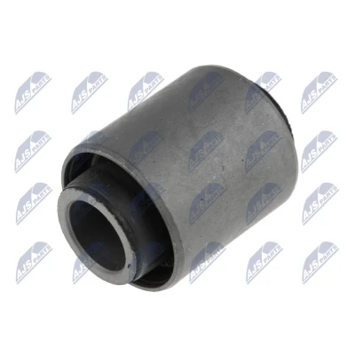 Immagine di NTY ZTP NS 047A Silent Block Assale anteriore inferiore,