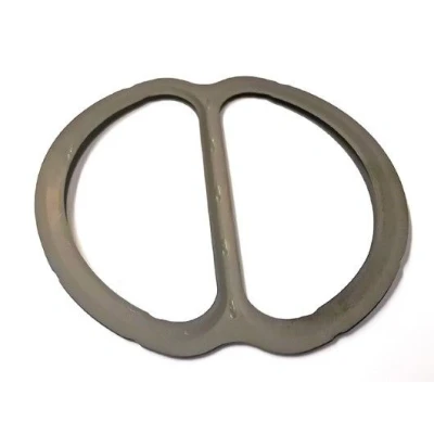 Immagine di Guarnizione, Compressore ELRING 233.880