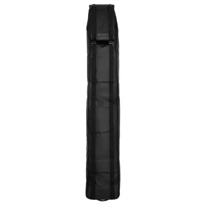 Immagine di Db Journey Snow Roller Skibag