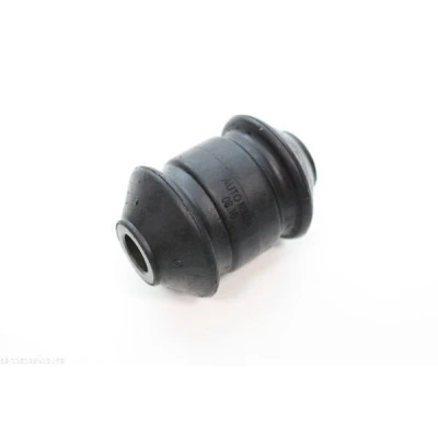 Immagine di AUTOMEGA 110126510 Silent Block Cuscinetto gomma metallo per braccio trasversale oscillante CITROËN: Saxo Hatchback, PEUGEOT: 106 II Hatchback