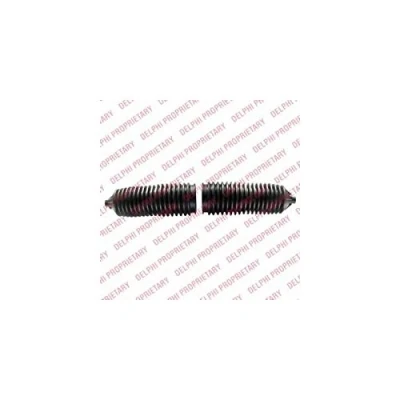 Immagine di DELPHI TBR4205 Kit soffietto, Sterzo Assale anteriore FIAT: Panda II Hatchback, III 500 LANCIA: Ypsilon III,