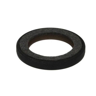 Immagine di ELRING 374.680 Paraolio Albero Motore PTFE (Politetrafluoretilene)/ACM (Poliacrilico Caucciù) FORD: Transit Connect Mk1 Van, Focus Hatchback