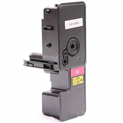 Immagine di ABC Toner compatibile Magenta per Olivetti B1239 D Color MF2624 plus P2226 P2226nt