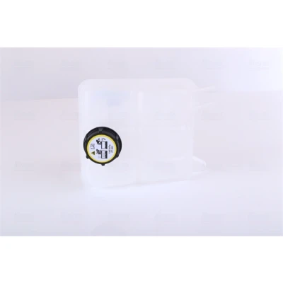 Immagine di NISSENS 996123 Vaschetta Radiatore 1,2 con calotta/coperchio FORD: C Max, Focus 2 Kombi, KUGA 1, VOLVO: C30, MAZDA: 3 Hatchback