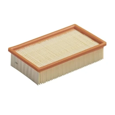 Immagine di Fein 31345012010 Filtro aspiratore 1 pz.