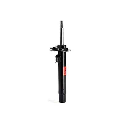 Immagine di KYB Excel G 334615 Ammortizzatore BMW: 3 Touring, Coupe, Sedan