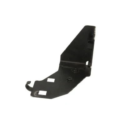 Immagine di Cuscinetto, supporto parafango BLIC 7802 03 6034382P