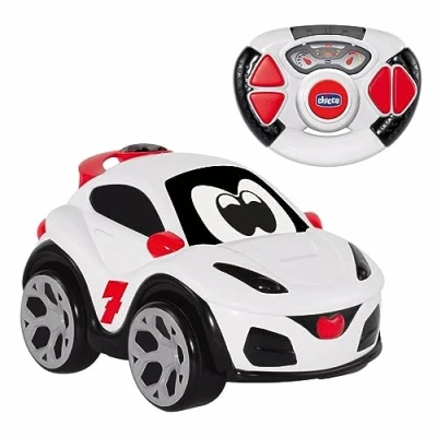 Immagine di GIOCO 97290 ROCKET THE CROSSOVER
