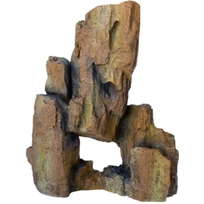 Immagine di Hobby Fossil Rock