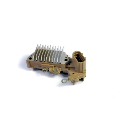Immagine di MAGNETI MARELLI 940016085400 Regolatore di Tensione 14 TOYOTA: Land Cruiser 80, Prado 70 SUV, HILUX 5 Pick up