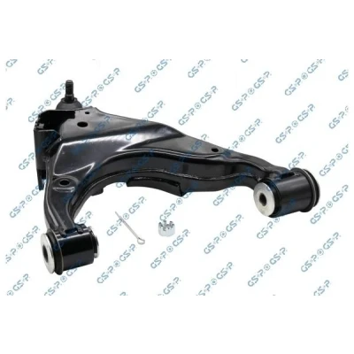 Immagine di Braccio oscillante, Sospensione ruota GSP S062153