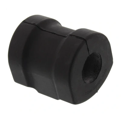 Immagine di Supporto stabilizzatore MAPCO 38609