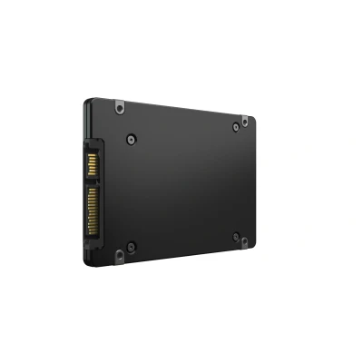 Immagine di Samsung PM9A3 MZ QL21T900 SSD 1.92 TB U.2 PCIe 4.0 x4 NVMe