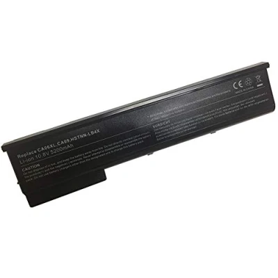 Immagine di XITAIAN 10.8V 5200mAh CA06 CA06XL Batteria di Ricambio per HP Probook 640 645 650 655 G0 G1 CA09 CA09XL 718677 421 718678 718755 001 718756 HSTNN DB4Y LB4X LB4Y LB4Z