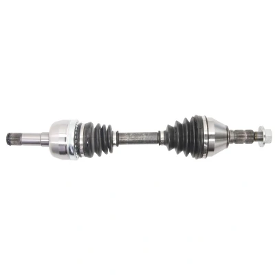 Immagine di Albero di trasmissione POINT GEAR PNG72507