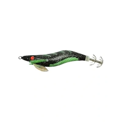 Immagine di JATSUI Kabo Squid Black Magic 3.0 Bmbg