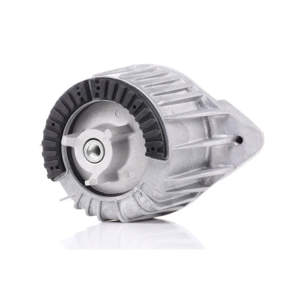 Immagine di SWAG 10 93 0628 Supporto motore anteriore Dx idraulico 183 MERCEDES BENZ: Classe E Sedan, C T modell