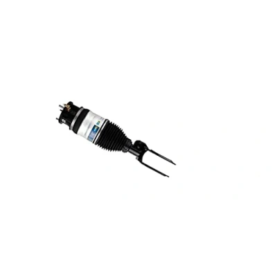 Immagine di BILSTEIN B4 OE Replacement (Air) 45 240263 Gamba elastica con ammortiz. pneumatico Assale anteriore Dx