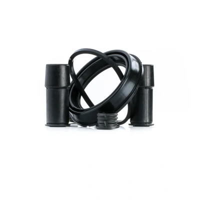 Immagine di FRENKIT 260038 Kit Revisione Pinze Freno Assale anteriore 60 VOLKSWAGEN: Touareg I, Transporter 5 Bus, Multivan (7HM