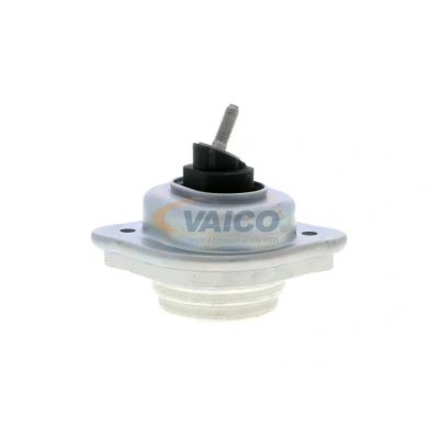 Immagine di VAICO V20 0793 Supporto motore Q+ qualità di primo fornitore MADE IN GERMANY Dx idraulico BMW: X3