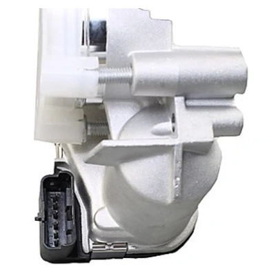 Immagine di METZGER 0892823 Valvola a Farfalla elettrico Centralina/Software va imparato/aggiornato