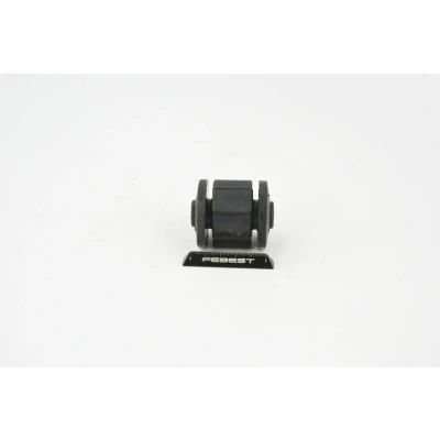 Immagine di FEBEST TAB 080 Silent Block Assale posteriore superiore, anteriore TOYOTA: Celica VI Coupe