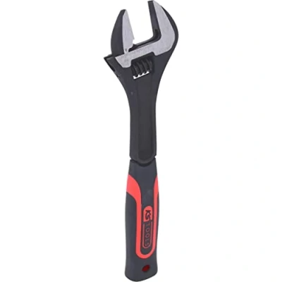 Immagine di KS Tools, chiave inglese, a vite (34 mm)