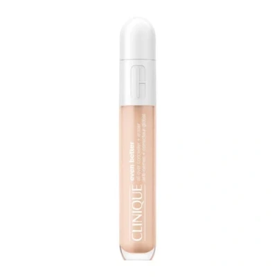 Immagine di Clinique Even Better All Over Concealer + Eraser 6 ml