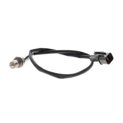 Immagine di VEMO V52 76 0025 Sonda lambda al Catalizzatore diagnostica, Filettatura prelubrificata ovale KIA: RIO 3, cee‘d II Hatchback, Venga