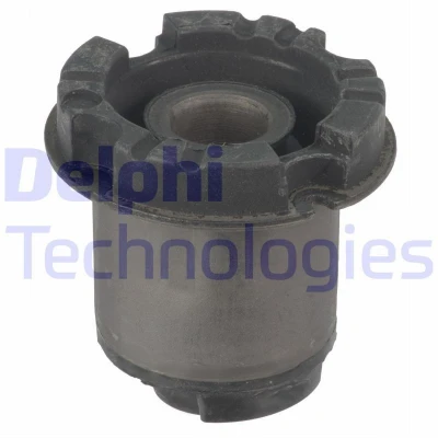 Immagine di DELPHI TD1133W Supporto Assale PEUGEOT: 206 Hatchback
