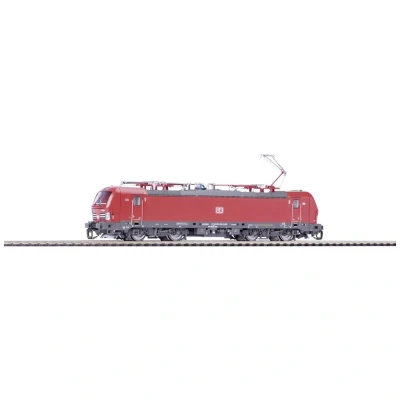 Immagine di TT E Lok Vectron di DB AG Piko 47391